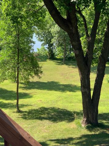 13276 Donnie Jay Lane Detroit Lakes MN 56501