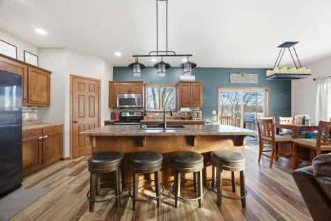 13276 Donnie Jay Lane Detroit Lakes MN 56501