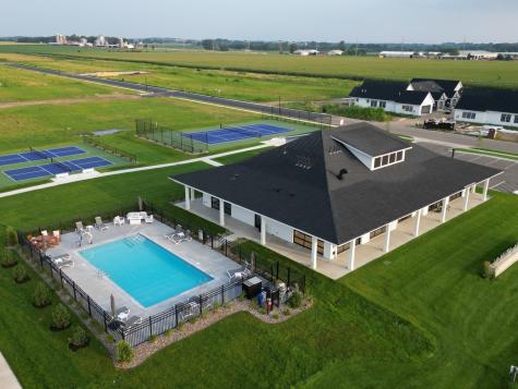 5309 216th Street W Farmington MN 55024