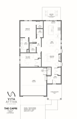 5309 216th Street W Farmington MN 55024