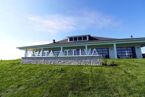 5309 216th Street W Farmington MN 55024
