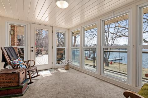 64 E Golden Lake Road Circle Pines MN 55014