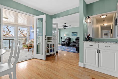 64 E Golden Lake Road Circle Pines MN 55014