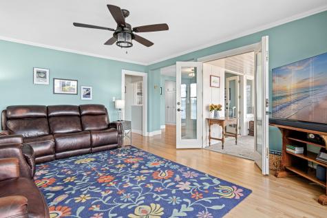 64 E Golden Lake Road Circle Pines MN 55014