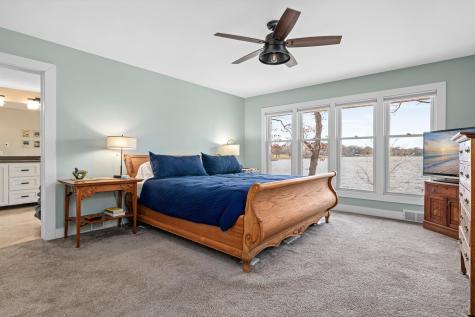 64 E Golden Lake Road Circle Pines MN 55014