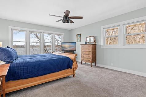 64 E Golden Lake Road Circle Pines MN 55014