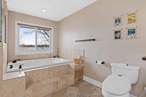 64 E Golden Lake Road Circle Pines MN 55014