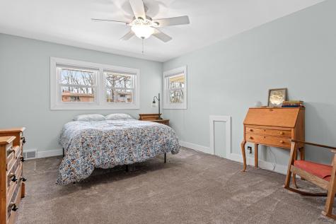 64 E Golden Lake Road Circle Pines MN 55014