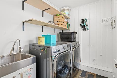 64 E Golden Lake Road Circle Pines MN 55014