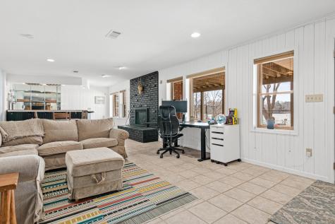 64 E Golden Lake Road Circle Pines MN 55014