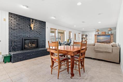 64 E Golden Lake Road Circle Pines MN 55014