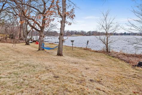 64 E Golden Lake Road Circle Pines MN 55014