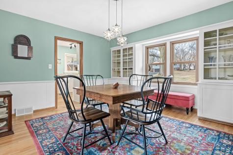 64 E Golden Lake Road Circle Pines MN 55014
