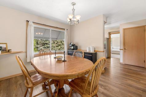 1335 Pierce Terrace NE Columbia Heights MN 55421