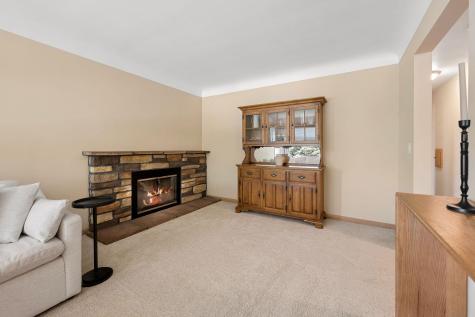 1335 Pierce Terrace NE Columbia Heights MN 55421