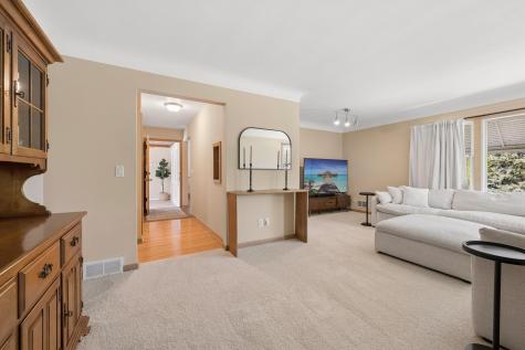 1335 Pierce Terrace NE Columbia Heights MN 55421