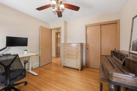 1335 Pierce Terrace NE Columbia Heights MN 55421
