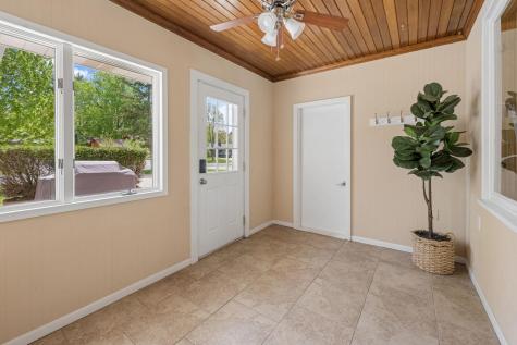 1335 Pierce Terrace NE Columbia Heights MN 55421