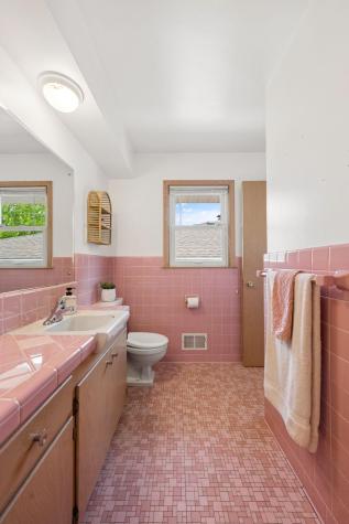 1335 Pierce Terrace NE Columbia Heights MN 55421