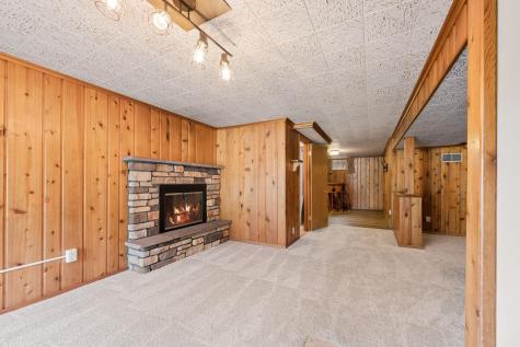 1335 Pierce Terrace NE Columbia Heights MN 55421