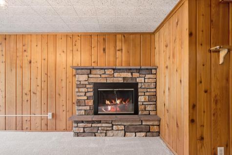 1335 Pierce Terrace NE Columbia Heights MN 55421