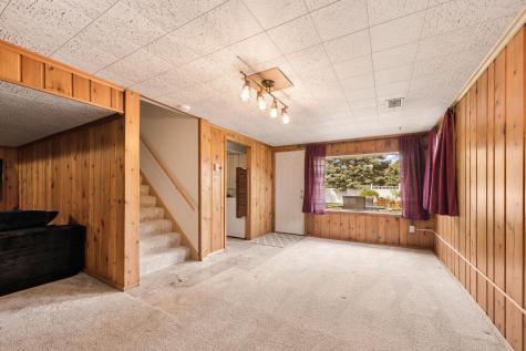 1335 Pierce Terrace NE Columbia Heights MN 55421