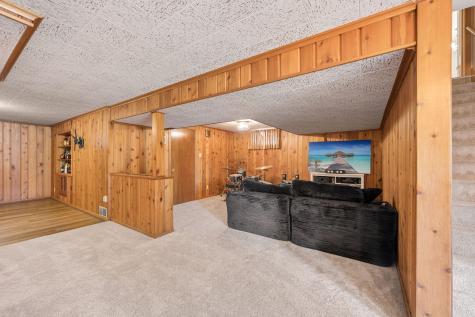 1335 Pierce Terrace NE Columbia Heights MN 55421