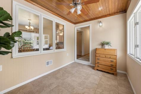 1335 Pierce Terrace NE Columbia Heights MN 55421
