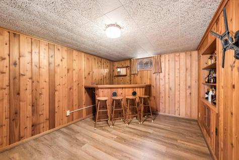 1335 Pierce Terrace NE Columbia Heights MN 55421