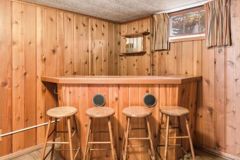 1335 Pierce Terrace NE Columbia Heights MN 55421