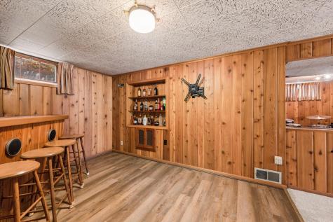 1335 Pierce Terrace NE Columbia Heights MN 55421