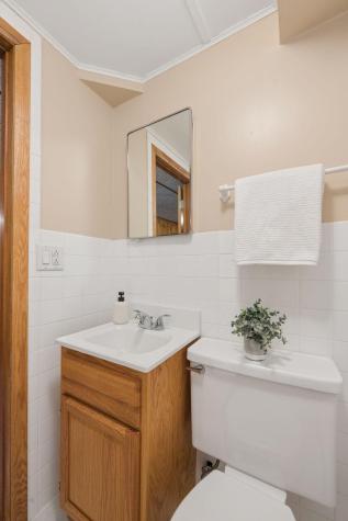 1335 Pierce Terrace NE Columbia Heights MN 55421