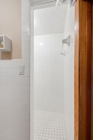 1335 Pierce Terrace NE Columbia Heights MN 55421