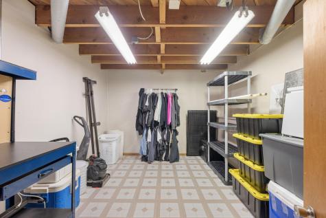 1335 Pierce Terrace NE Columbia Heights MN 55421