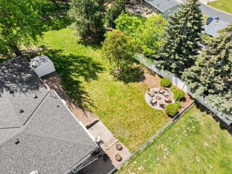 1335 Pierce Terrace NE Columbia Heights MN 55421