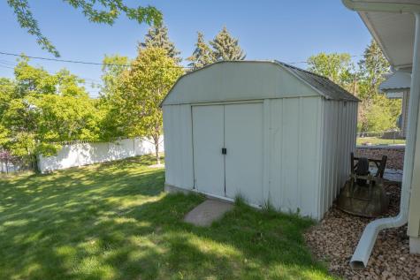 1335 Pierce Terrace NE Columbia Heights MN 55421