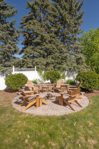 1335 Pierce Terrace NE Columbia Heights MN 55421