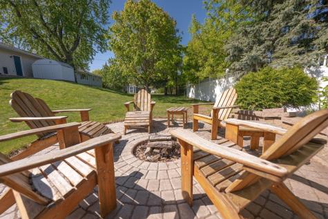 1335 Pierce Terrace NE Columbia Heights MN 55421