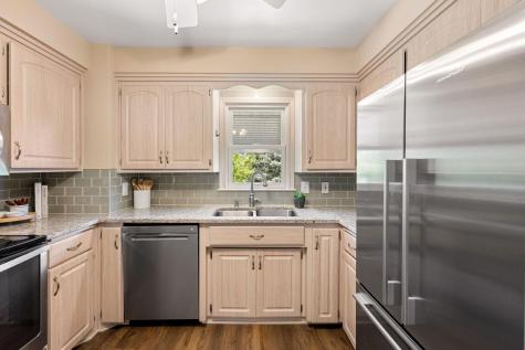 1335 Pierce Terrace NE Columbia Heights MN 55421