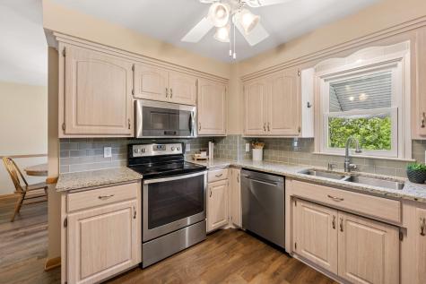 1335 Pierce Terrace NE Columbia Heights MN 55421