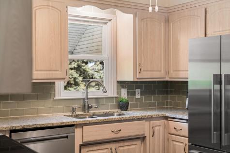 1335 Pierce Terrace NE Columbia Heights MN 55421