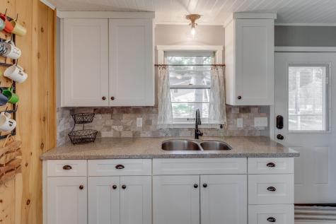 11485 Hamilton Trail Pequot Lakes MN 56472