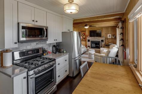11485 Hamilton Trail Pequot Lakes MN 56472