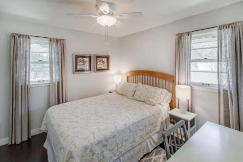 11485 Hamilton Trail Pequot Lakes MN 56472