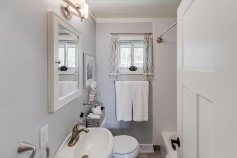 11485 Hamilton Trail Pequot Lakes MN 56472