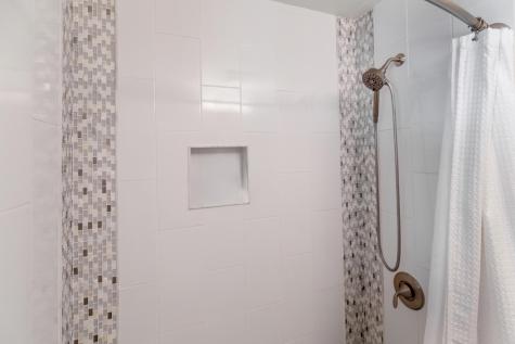 11485 Hamilton Trail Pequot Lakes MN 56472