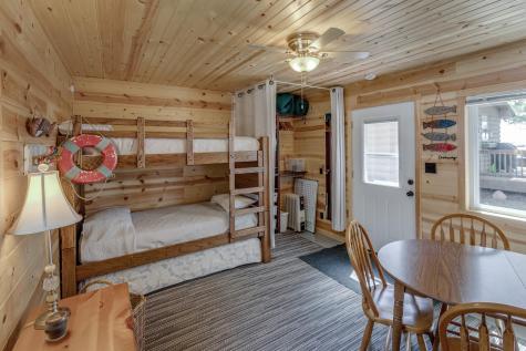 11485 Hamilton Trail Pequot Lakes MN 56472