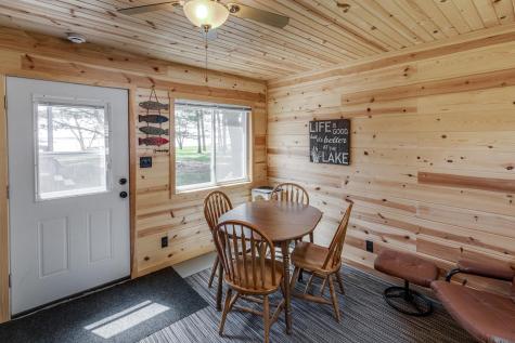 11485 Hamilton Trail Pequot Lakes MN 56472