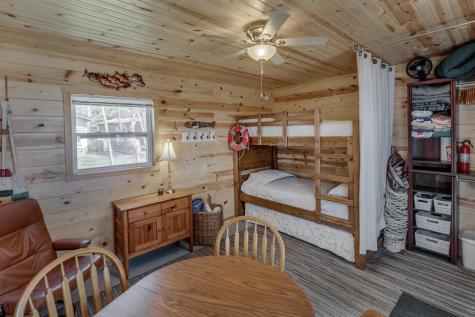 11485 Hamilton Trail Pequot Lakes MN 56472