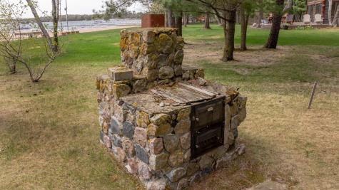 11485 Hamilton Trail Pequot Lakes MN 56472